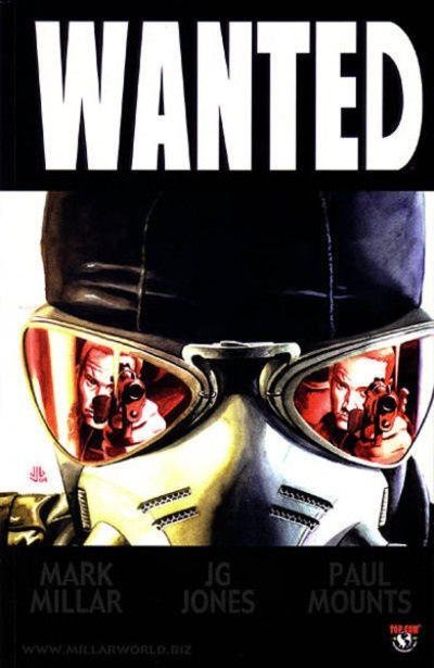 Wanted02