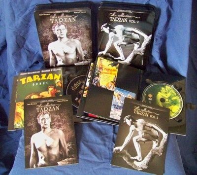 TÉLÉCHARGER TARZAN ET SA COMPAGNE GRATUIT SA COMPAGNE TARZAN GRATUIT TÉLÉCHARGER ET