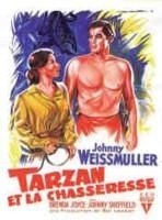 TÉLÉCHARGER CRI TARZAN TARZAN TÉLÉCHARGER CRI