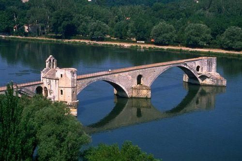 Villes Et Romans Fran Ef Bf Bdais Villes Et Romans Fran Ef Bf Bdais