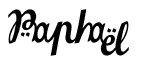 ambigramme12.jpg