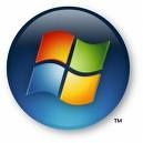 Windows Windows