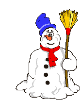 Bonhomme de neige 01 - http://c.s.s.over-blog.com/