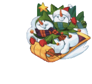 Bonhomme de neige 02 - http://c.s.s.over-blog.com/
