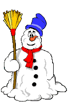 Bonhomme de neige 03 - http://c.s.s.over-blog.com/