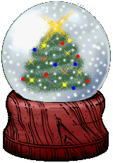 Boule de neige Noël - http://c.s.s.over-blog.com/