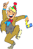 http://idata.over-blog.com/0/05/92/49/images/anim-noel/fetard-01.gif