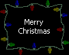 Merry Christmas lampes - http://c.s.s.over-blog.com/