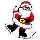 Père Noël 01 - http://c.s.s.over-blog.com/