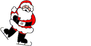 Père Noël 03 - http://c.s.s.over-blog.com/