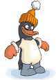 Pingouin - http://c.s.s.over-blog.com/