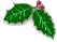 Déco Noël - 02 - http://c.s.s.over-blog.com/