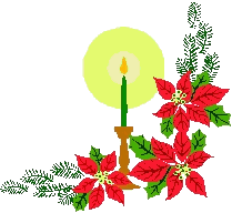 Déco Noël bas - http://c.s.s.over-blog.com/