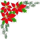 Déco Noël haut - http://c.s.s.over-blog.com/