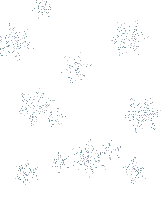 Neige (anim") pour fond d'écran 01 - http://c.s.s.over-blog.com/