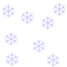 Neige (animé) fond blanc 01 - http://c.s.s.over-blog.com/