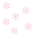 Neige (animé) fond blanc 02 - http://c.s.s.over-blog.com/