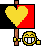 I Love Belgium I Love Belgium