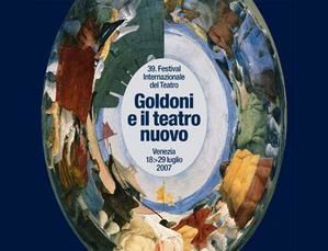 Goldoni-teatro-nuovo-copie-2.jpg