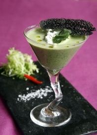 restaurant-chez-cecile-paris.jpg