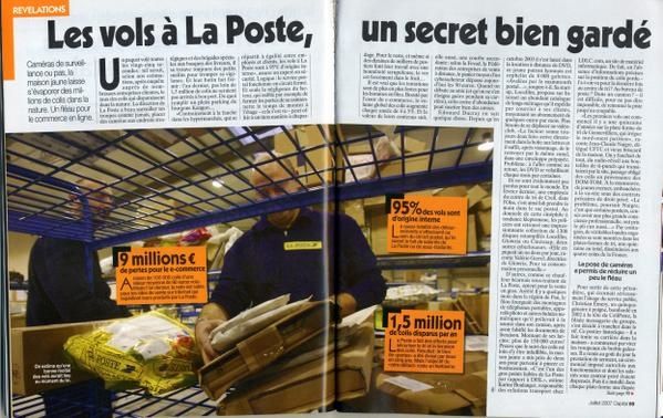CAPITAL-20ARTICLE-201PARTIE311.jpg