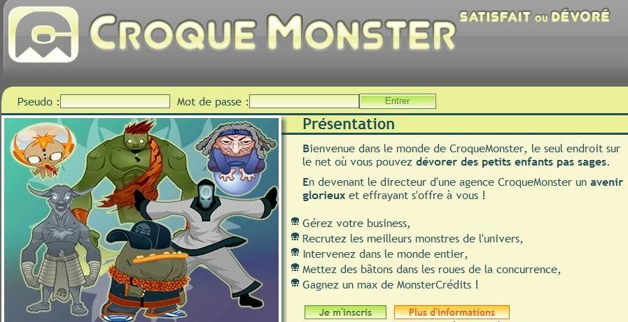 croquemonster.JPG