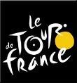 tourFrance.jpg