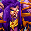 rejkal.gif