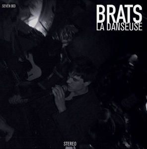 brats.jpg