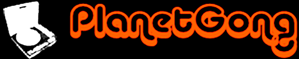 Forum PlanetGong