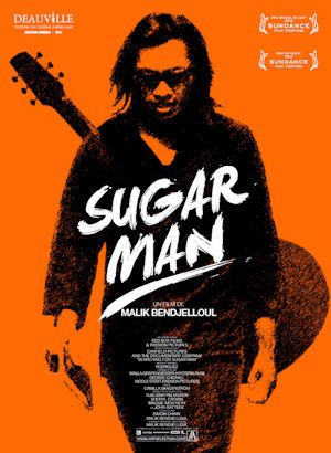 Sugar-Man.jpg