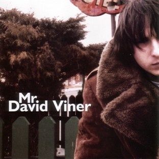 Mr. David Viner - Mr. David Viner Mr. David Viner - Mr. David Viner
