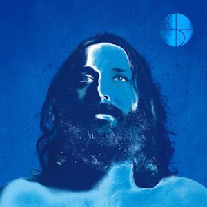 Sébastien Tellier - My God Is Blue