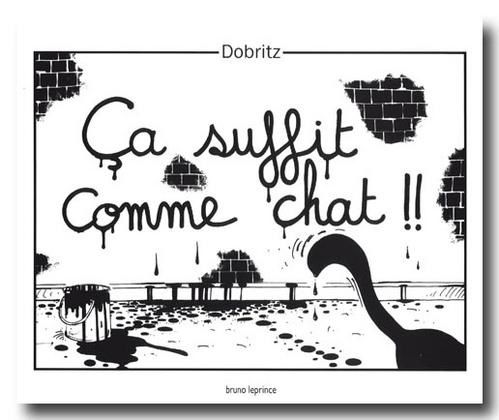 dobritz.jpg