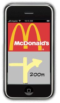 iphone.jpg