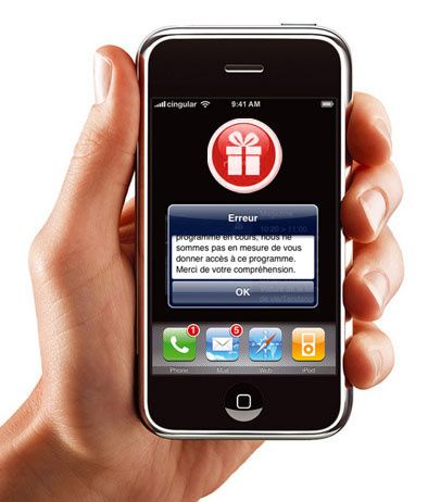phone-cadeau