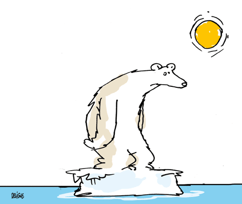 strip-copie-1.gif