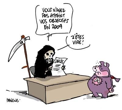 Sans-titre-1.jpg