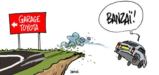 banzai2.jpg