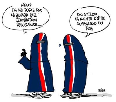 burqapsg.jpg