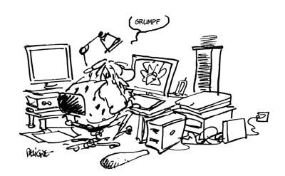 dessin2010.jpg