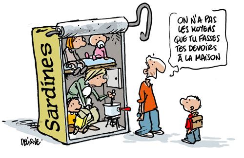 logement.jpg