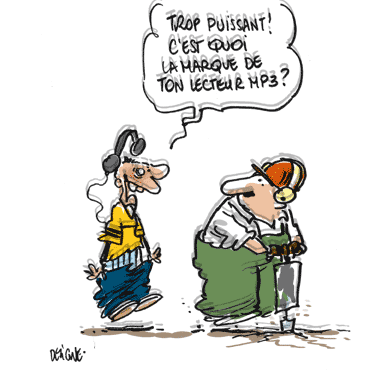marteau.gif
