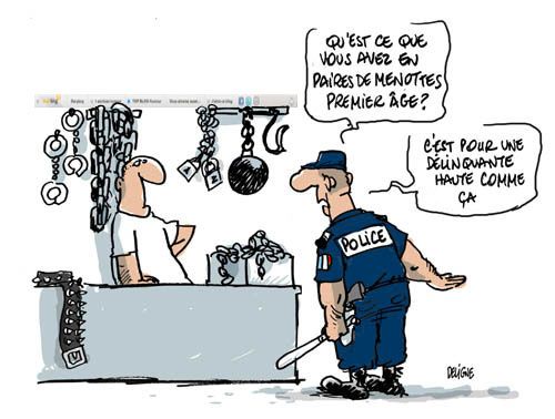 menottes.jpg