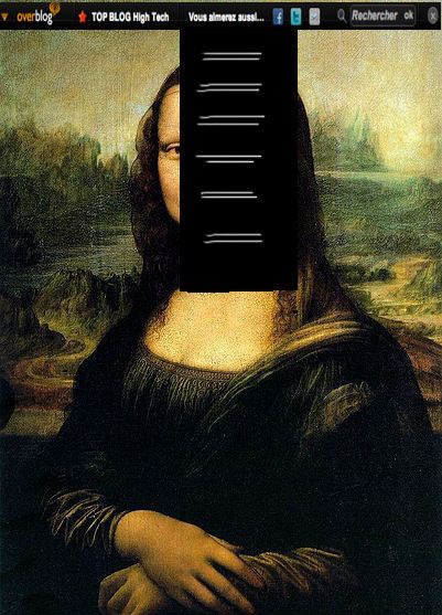 mona