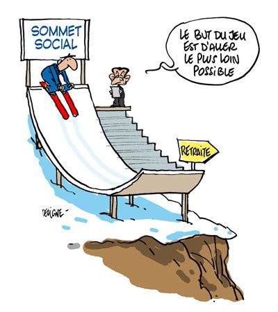sommet-social.jpg
