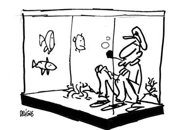 thonaquarium2.gif