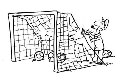 thonfoot.gif