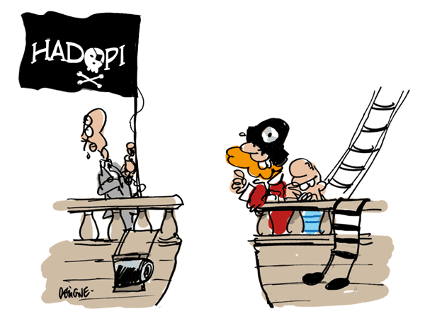 hadopi.gif