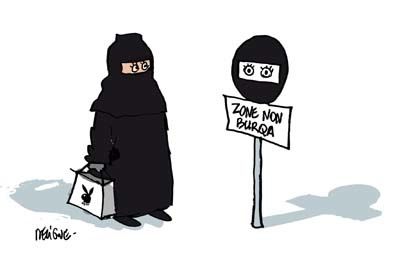 loi-burqa2.jpg
